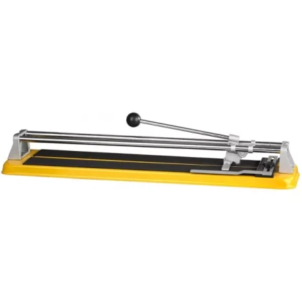 Плиткорез STAYER &quot;STANDARD&quot; с усиленным основанием, 600мм 3303-60 купить в Ханты-Мансийске
