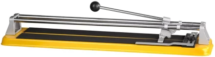 Плиткорез STAYER &quot;STANDARD&quot; с усиленным основанием, 600мм 3303-60 купить в Ханты-Мансийске