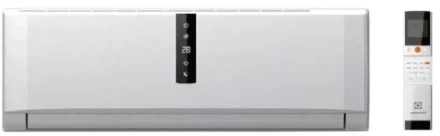 Внутренний блок ELECTROLUX EACS-36HT/N3/In сплит-системы купить в Ханты-Мансийске