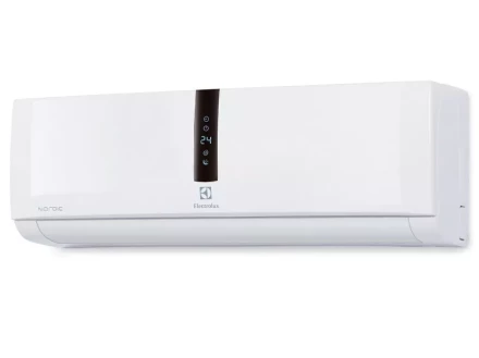 Внутренний блок ELECTROLUX EACS-36HT/N3/In сплит-системы купить в Ханты-Мансийске