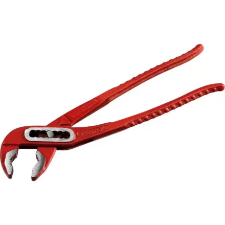 Клещи переставные, 250мм, MIRAX 22043-10-25 купить в Ханты-Мансийске