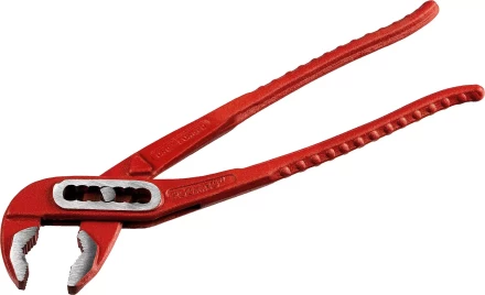 Клещи переставные, 250мм, MIRAX 22043-10-25 купить в Ханты-Мансийске