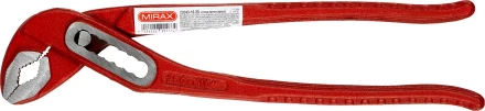 Клещи переставные, 250мм, MIRAX 22043-10-25 купить в Ханты-Мансийске