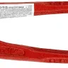 Клещи переставные, 250мм, MIRAX 22043-10-25 купить в Ханты-Мансийске