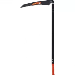 Коса-секач "Бобер" Россия 63571