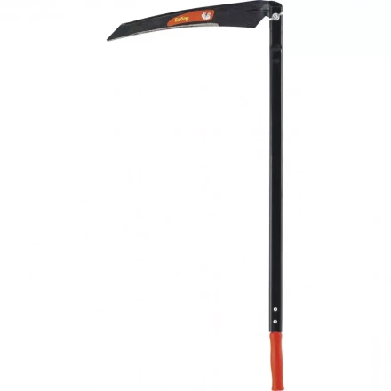 Коса-секач &quot;Бобер&quot; Россия 63571 купить в Ханты-Мансийске