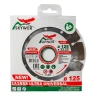 Диск алмазный по бетону 1A1RSS ULTRA UNIVERSAL SKYWER 180*2,2*10*14T*22,23 mm купить в Ханты-Мансийске