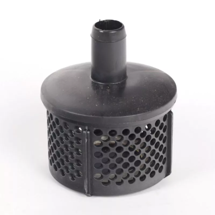 Бензиновая мотопомпа PATRIOT MP 1010 SТ купить в Ханты-Мансийске