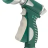 Пистолет-распылитель RACO "Profi-Plus", 4-позиционный, с соединителем, 1/2" 4256-55/331C купить в Ханты-Мансийске