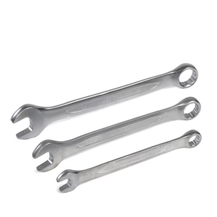 Ключ гаечный комбинированный 12 мм серия KBT-PROFESSIONAL (78376) купить в Ханты-Мансийске