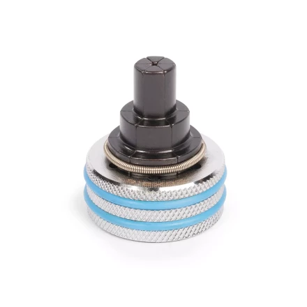 Набор расширителей КВТ НР-32 PEX для труб PEX (89618) купить в Ханты-Мансийске