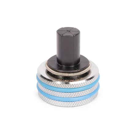 Набор расширителей КВТ НР-32 PEX для труб PEX (89618) купить в Ханты-Мансийске