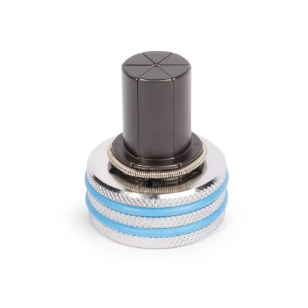 Набор расширителей КВТ НР-32 PEX для труб PEX (89618) купить в Ханты-Мансийске