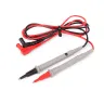 Комплект измерительных щупов КВТ КТ 3001S 1000 мм, 20 AWG, 2 мм с резьбой М4 (91914) купить в Ханты-Мансийске