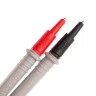 Комплект измерительных щупов КВТ КТ 3001S 1000 мм, 20 AWG, 2 мм с резьбой М4 (91914) купить в Ханты-Мансийске