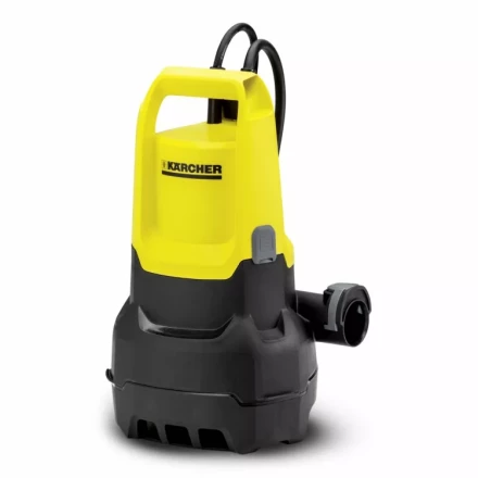 Насос Karcher SP 5 Dirt EU купить в Ханты-Мансийске