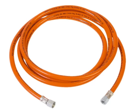 Шланг для пушки Master 4150.708 (4160.661) купить в Ханты-Мансийске