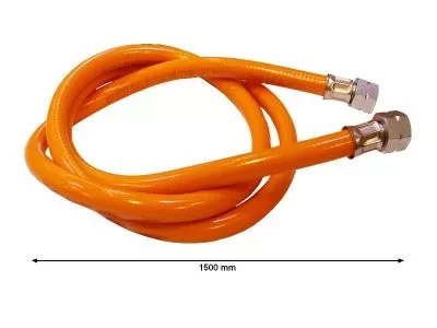 Шланг для пушки Master 4150.708 (4160.661) купить в Ханты-Мансийске