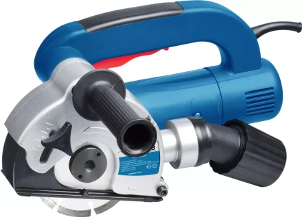 Штроборез Союз УШС 8125 Ш купить в Ханты-Мансийске