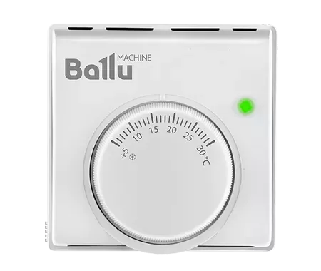 Термостат BALLU BMT-2 купить в Ханты-Мансийске
