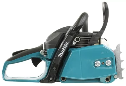 Бензопила Makita EA3202S40B купить в Ханты-Мансийске