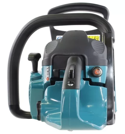 Бензопила Makita EA3202S40B купить в Ханты-Мансийске