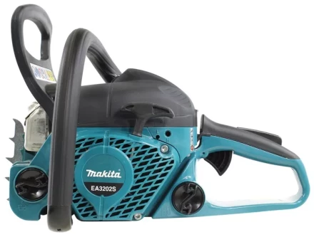 Бензопила Makita EA3202S40B купить в Ханты-Мансийске