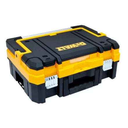 Ящик-модуль Dewalt TSTAK I Stanley DWST1-70704 купить в Ханты-Мансийске