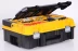 Ящик-модуль Dewalt TSTAK I Stanley DWST1-70704 купить в Ханты-Мансийске
