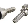 Адаптер (переходник) WESTER 815-008 купить в Ханты-Мансийске