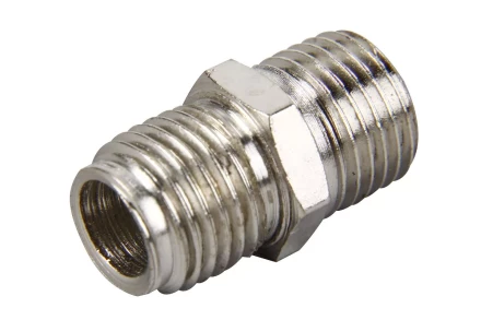 Адаптер (переходник) WESTER 815-008 купить в Ханты-Мансийске