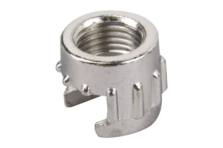 Адаптер (переходник) WESTER 815-008 купить в Ханты-Мансийске