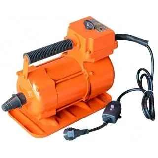 Электродвигатель  Vektor-42B 1,5кВт медная обмотка купить в Ханты-Мансийске