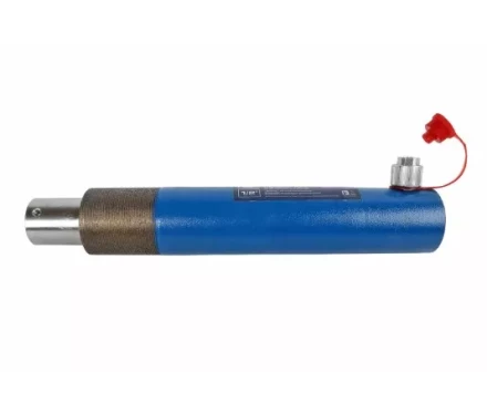 Гидравлический цилиндр Stels 52361 для пресса для арт. 52301, 52312, усилие 12 т купить в Ханты-Мансийске