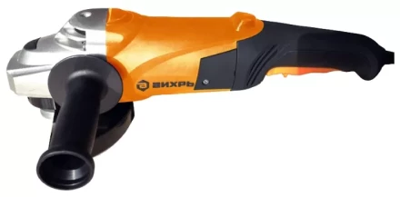 Углошлифовальная машина ВИХРЬ УШМ-150/1300 Болгарка купить в Ханты-Мансийске