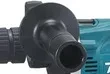 Дрель ударная Makita HP1631KX2 купить в Ханты-Мансийске