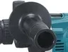 Дрель ударная Makita HP1631KX2 купить в Ханты-Мансийске