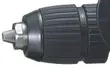 Дрель ударная Makita HP1631KX2 купить в Ханты-Мансийске