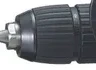 Дрель ударная Makita HP1631KX2 купить в Ханты-Мансийске