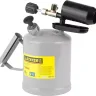 Лампа STAYER "PROFI" паяльная, стальная, 2,0л 40655-2.0 купить в Ханты-Мансийске