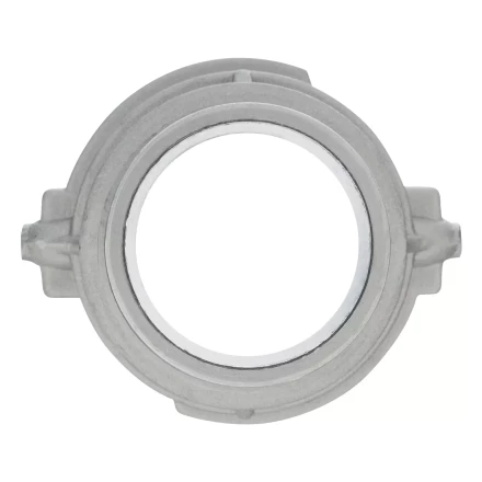 Головка рукавная HC-80, диаметр 3&quot; Denzel 99608 купить в Ханты-Мансийске