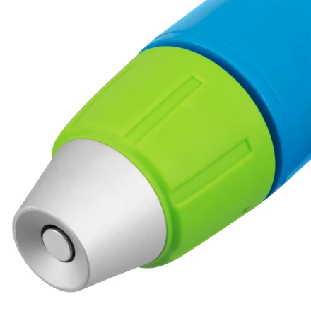 Пистолет-распылитель Palisad 65798, регулируемый, металлический, с курком, LUXE купить в Ханты-Мансийске