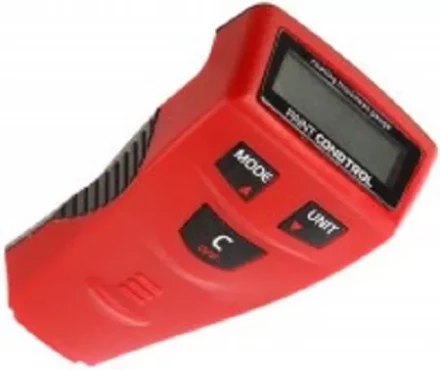 Толщиномер Paint-Check CONDTROL купить в Ханты-Мансийске