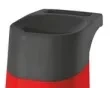 Измельчитель садовый электрический ELITECH ИВС 2400 купить в Ханты-Мансийске