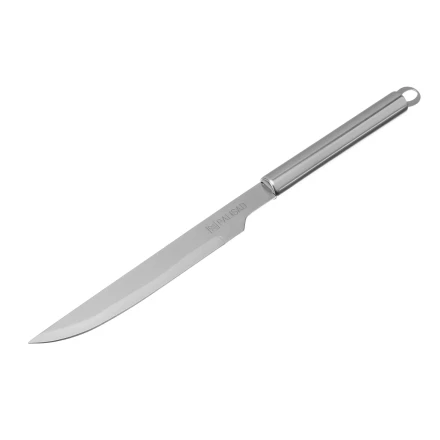 Набор приборов для барбекю 2 предмета в блистере Camping Palisad 69646 купить в Ханты-Мансийске