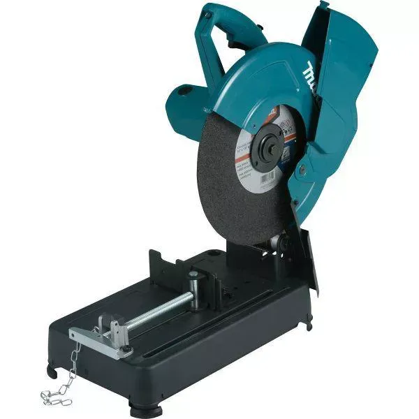 Пила монтажная LW1401 Makita купить в Ханты-Мансийске