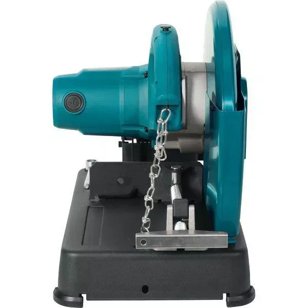 Пила монтажная LW1401 Makita купить в Ханты-Мансийске