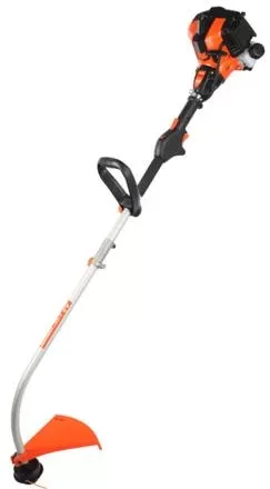 Бензотриммер PT2540 Imperial Patriot купить в Ханты-Мансийске