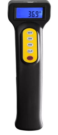 Колесо измерительное электронное ADA Wheel 50 Digital купить в Ханты-Мансийске