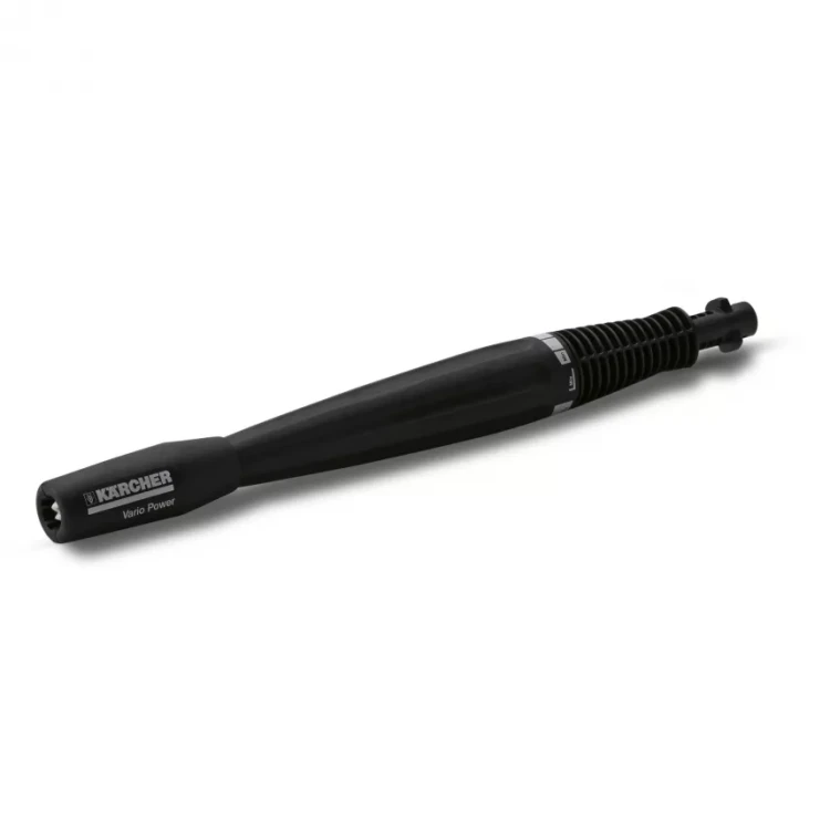 Струйная трубка Vario Power VP 160 для аппаратов K 5 – K 7 KARCHER купить в Ханты-Мансийске